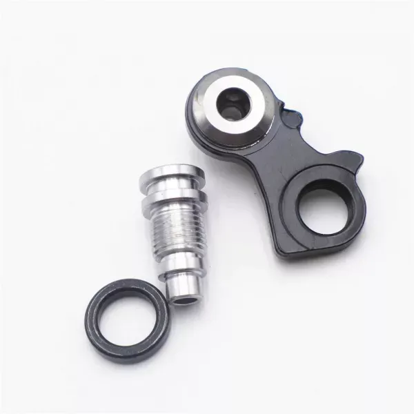 Transport gratuit SUPORT PRINDERE URECHE SCHIMBATOR SHIMANO RD-M7000-11 KIT