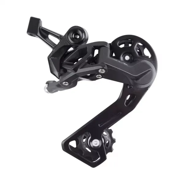 Chilipir SCHIMBATOR SPATE MICROSHIFT RD-M66M XLE 10/11V NEGRU