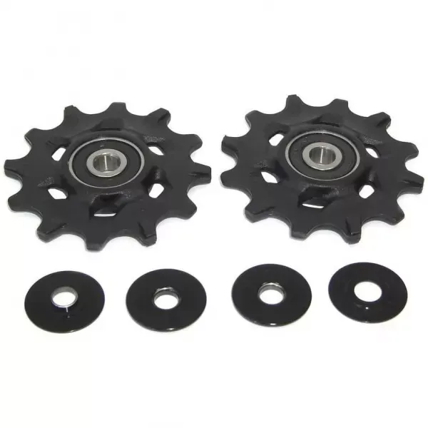 Discount KIT ROTITE SRAM GX KIT