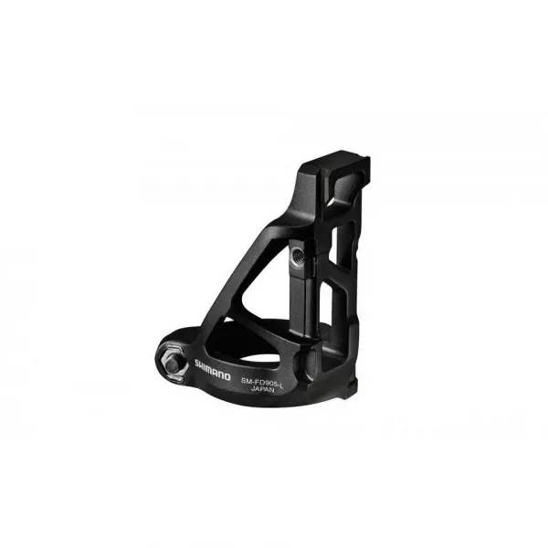 ADAPTOR SCHIMBATOR FOI SHIMANO DI2 SM-FD905-L COLIER 34.9/31.6/28.6MM LOW CLAMP Reduceri