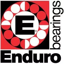 Transport gratuit RULMENT ENDURO ABEC 3 MAX 6804 LLU MAX EB8032 20X32X7 20X32X7