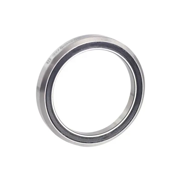 Vezi acum RULMENT CUVETE UNION CB-764 37,0X48,0X6,5 36Â°/45Â°