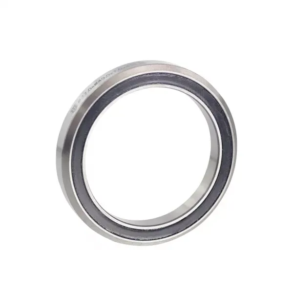 Noutate RULMENT CUVETE UNION CB-770 37,0X49,0X7 45Â°/45Â°