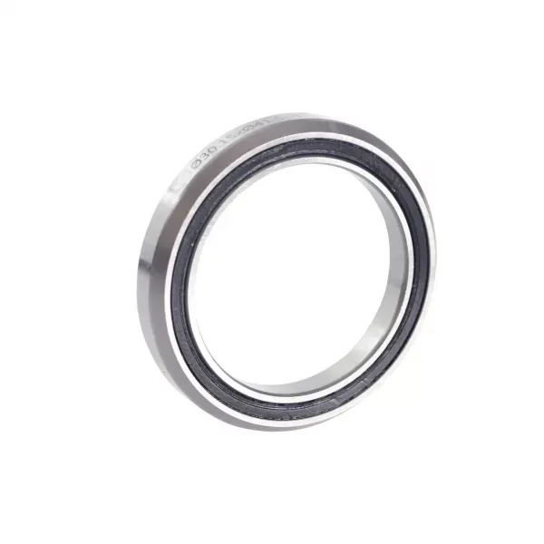 RULMENT CUVETE UNION CB-720 30,15X41,5X6,5 36°/36° Expediere rapidă