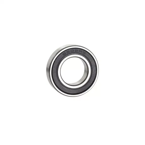 RULMENT UNION CB-085 6902 2RS 15X28X7 Reducere specială