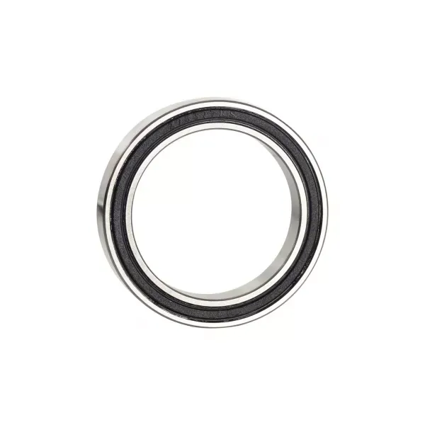 RULMENT UNION CB-190 MR27537 2RS 27,5X37X7 Ofertă de sezon