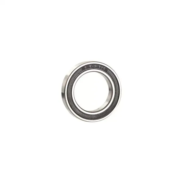RULMENT UNION CB-101 6803 2RS 17X26X5 Preț mic