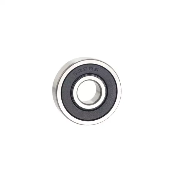 RULMENT UNION CB-058 629 2RS 9X26X8 Promoție