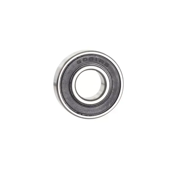 RULMENT UNION MAX CB-447 6001V LLU 12X28X8 Lichidare de stoc