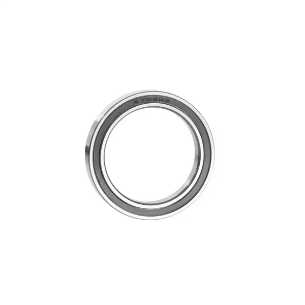 Chilipir RULMENT UNION CB-130 6704 2RS 20X27X4