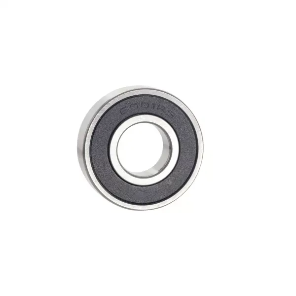 Reducere extra RULMENT UNION CB-075 6001 2RS 12X28X8