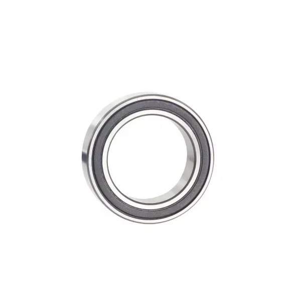 Cumpără acum RULMENT UNION CB-174 63805 2RS 25X37X10