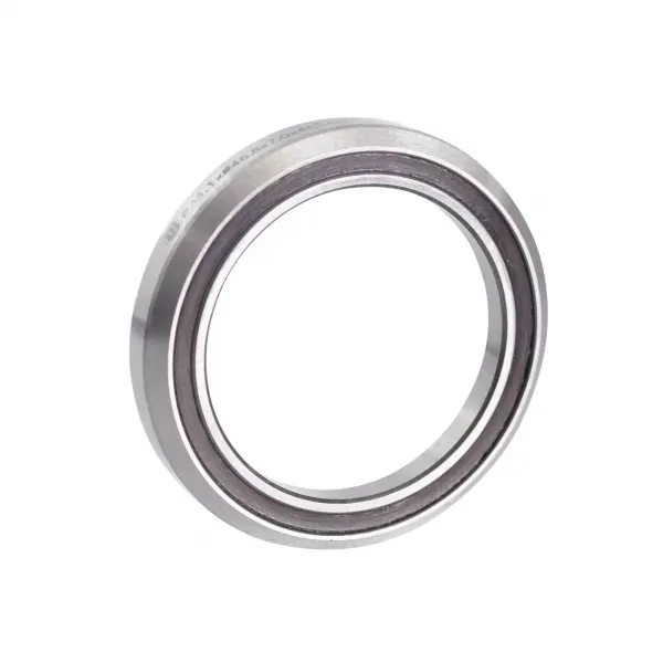 RULMENT CUVETE UNION CB-752 34,1X46,8X7 45Â°/45Â° Reducere de preț