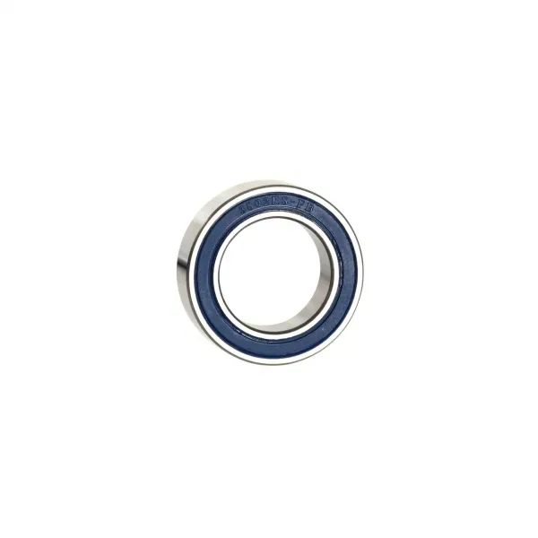 Ieftin RULMENT UNION MAX CB-640 DR17289V LLU 17X28X9