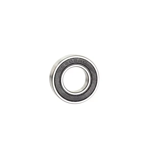 RULMENT UNION MAX CB-429 6800V LLU 10X19X5 Premium