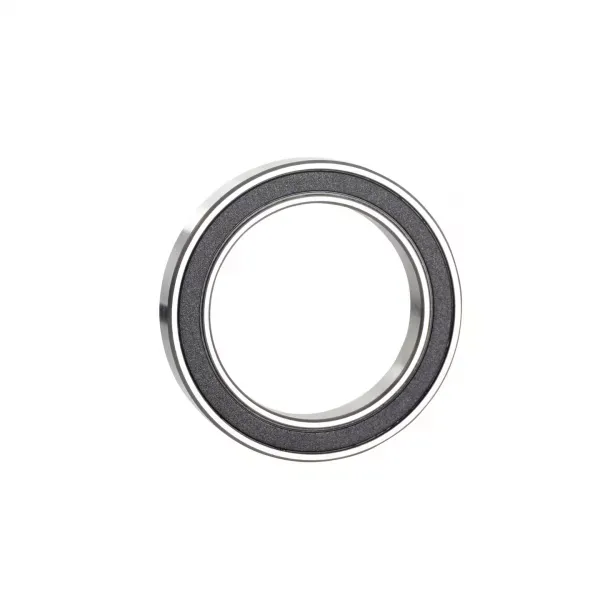 RULMENT UNION CB-230 MR314357 2RS 31X43.5X7 Promoție