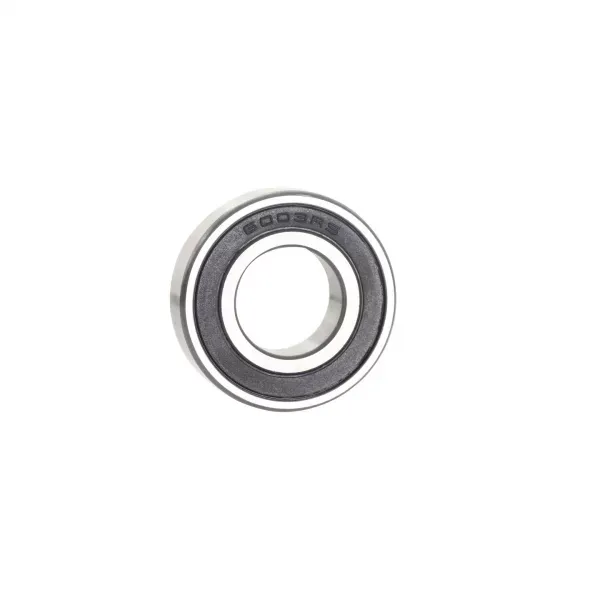 RULMENT UNION CB-107 6003 2RS 17X35X10 Discount