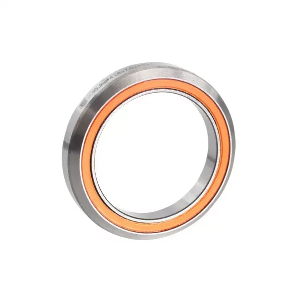 RULMENT CUVETE UNION CB-725 30,15X41,8X7 45Â°/45Â° Ofertă