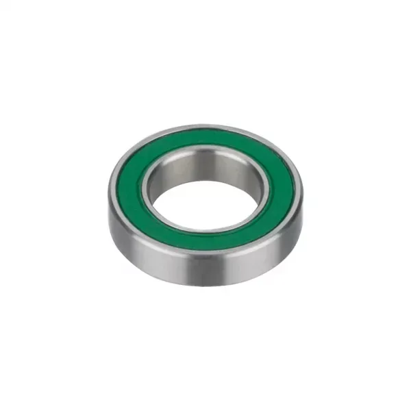 RULMENT NEWMEN BB CB C3 LLH 6903-2RS 17X30X7MM 1 Bucata Ofertă