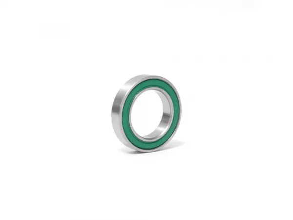 RULMENT NEWMEN CUBE 6802 BB CB CN LULH 15X24X5MM 1 Bucata Reducere extra
