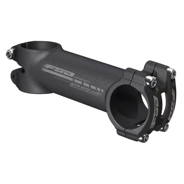 Reducere specială PIPA FSA OMEGA 31.8 UNGHI 6 130MM