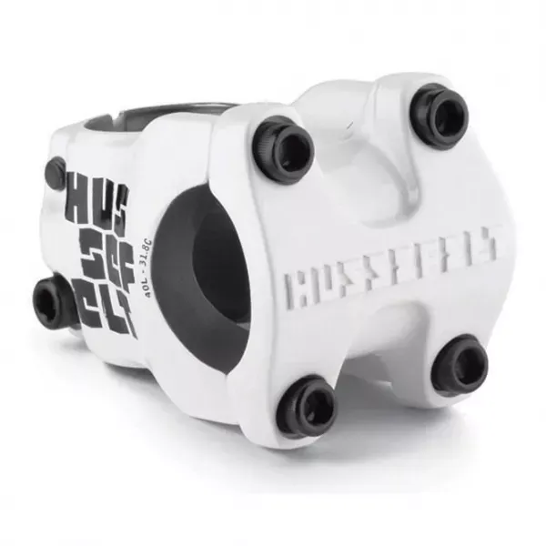 PIPA TRUVATIV HUSSEFELT 31.8 40MM ALB Bestseller