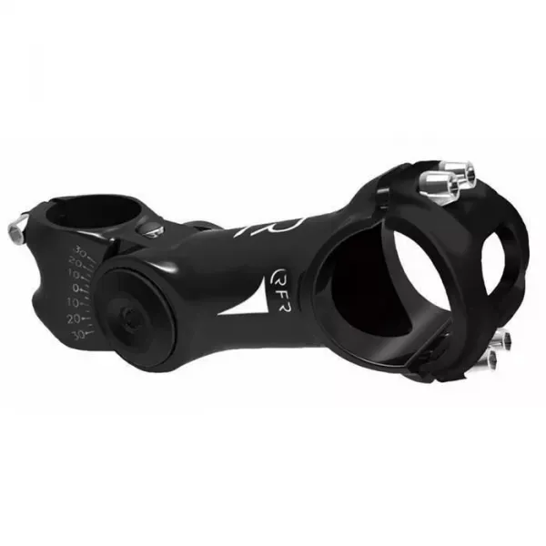 PIPA REGLABILA RFR 25.4 Plată sigură