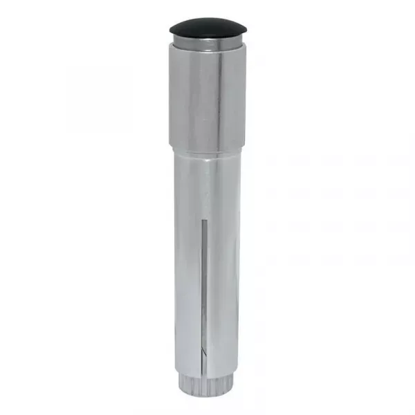 ADAPTOR PIPA FORCE ALUMINIU Mai ieftin