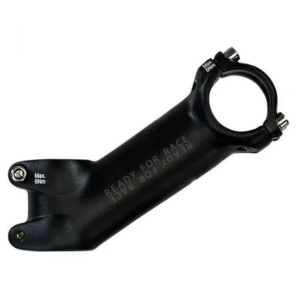 Reducere de preț PIPA RFR CMPT 31.8 UNGHI 35 110MM