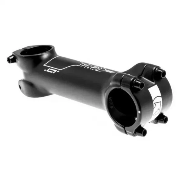 Preț mic PIPA PRO LT STEM 31.8 UNGHI 6 110MM