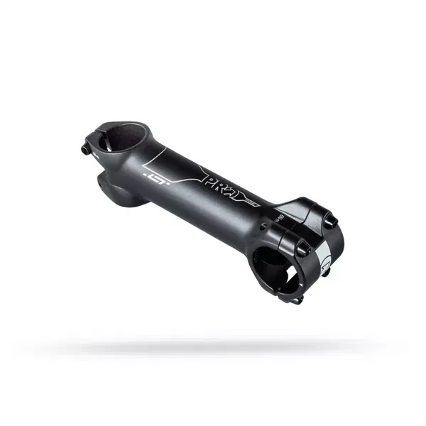 PIPA PRO LT STEM BLACK 31.8 UNGHI 6 100MM Comandă acum