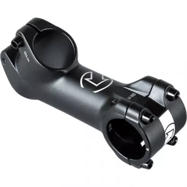 PIPA PRO LT OS AHEAD +/- 35GRADE NEGRU 70MM Plată sigură