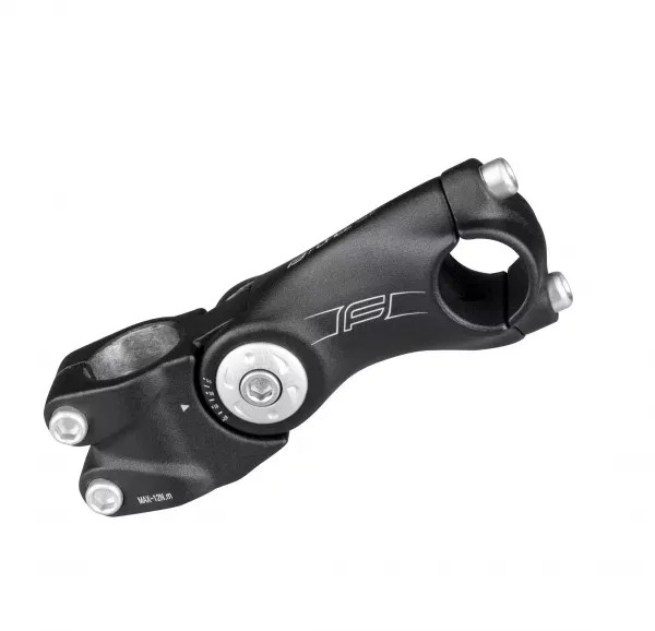 PIPA REGLABILA FORCE S6.2 25.4 120 MM Cel mai vândut