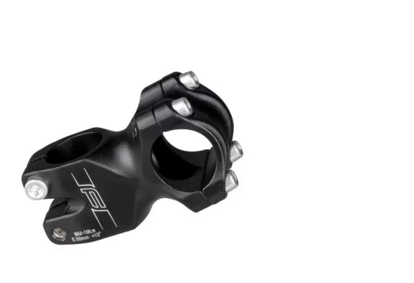 PIPA FORCE BASIC 4.4 31.8 50 MM Preț mic
