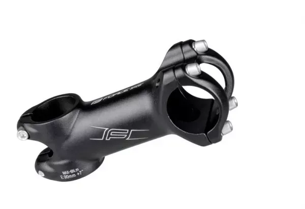 PIPA FORCE BASIC S4.6 31.8MM 90 MM Ieftin