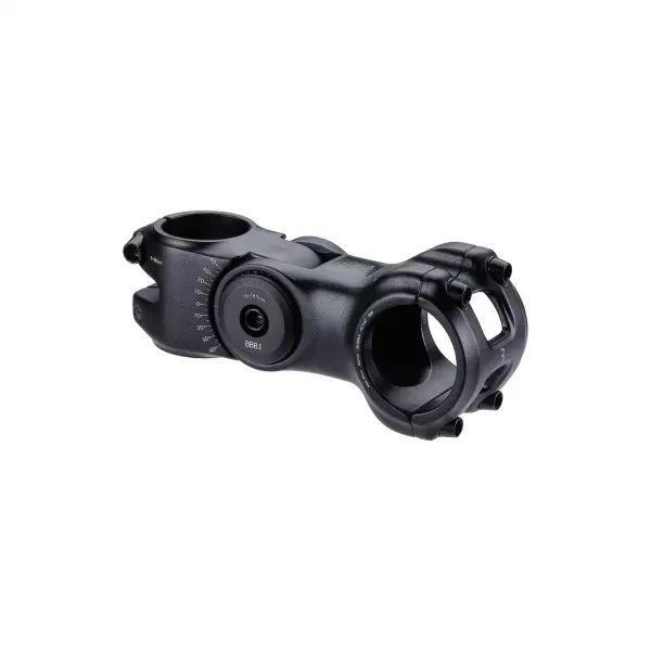 Cumpără acum PIPA REGLABILA BBB HIGHSIX 25.4MM 130 MM