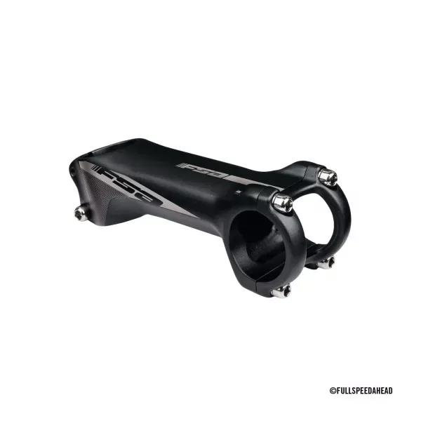 PIPA FSA NON SERIES DROP -20 GRADE 31.8 60MM Expediere rapidă