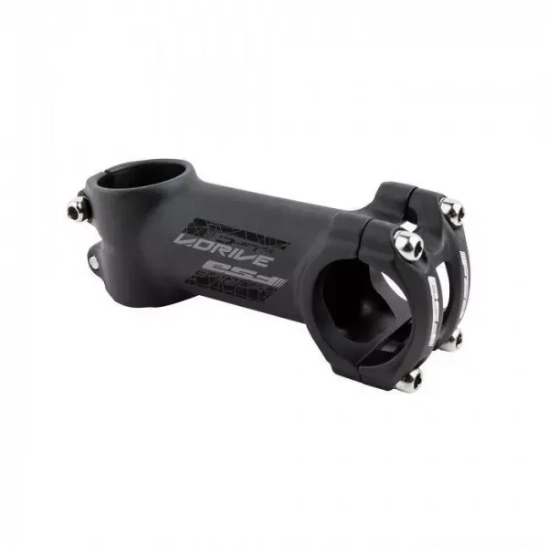 PIPA FSA V-DRIVE SB 6 GRADE 31.8 70MM Retur ușor