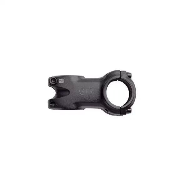 PIPA RFR TRAIL 31.8 UNGHI 0 35MM Bestseller