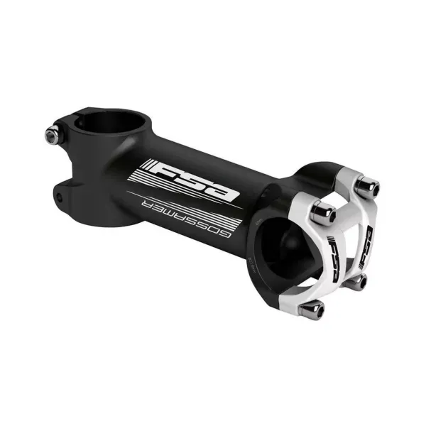 PIPA FSA GOSSAMER 31.8 120 MM Promoție
