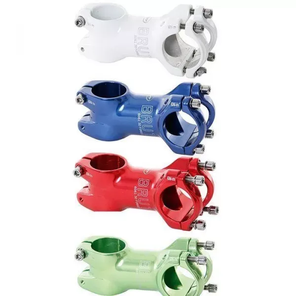 PIPA CONTEC BRUT SELECT 1.1/8 PRINDERE 31.8 UNGHI 6 70MM, VERDE Ofertă de sezon