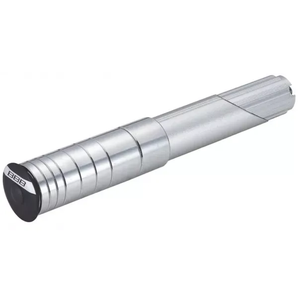 ADAPTOR PIPA BBB EXTENDER FURCA 1" (25.4MM) Ultima șansă