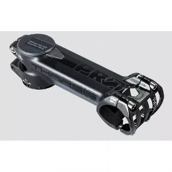 PIPA PRO THARSIS XC BATTERY EXPANDER 31.8MM -17GRADE 70MM Mai ieftin