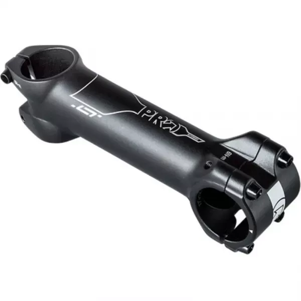 PIPA PRO LT STEM 31.8 UNGHI 17 100MM Vezi acum