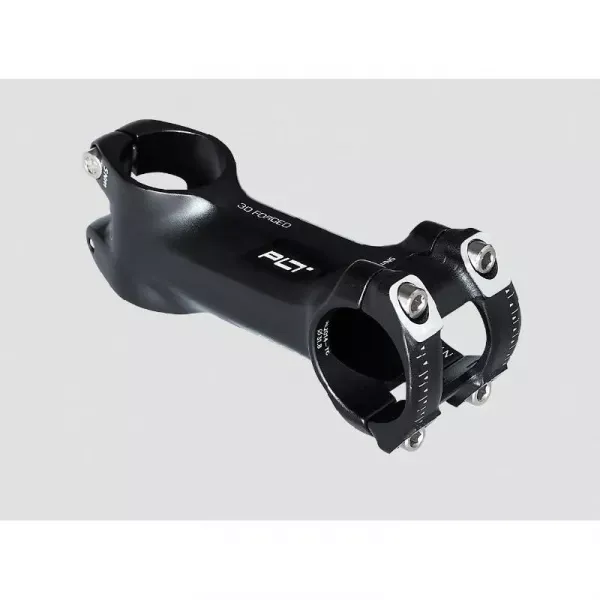 Disponibil imediat PIPA PRO PLT 31.8MM 10GRADE 70MM