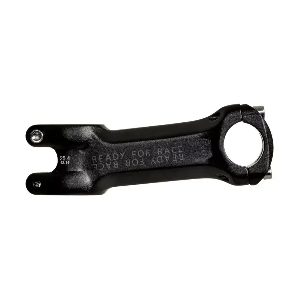 Lichidare de stoc PIPA RFR PRO 25.4 UNGHI 6 60MM