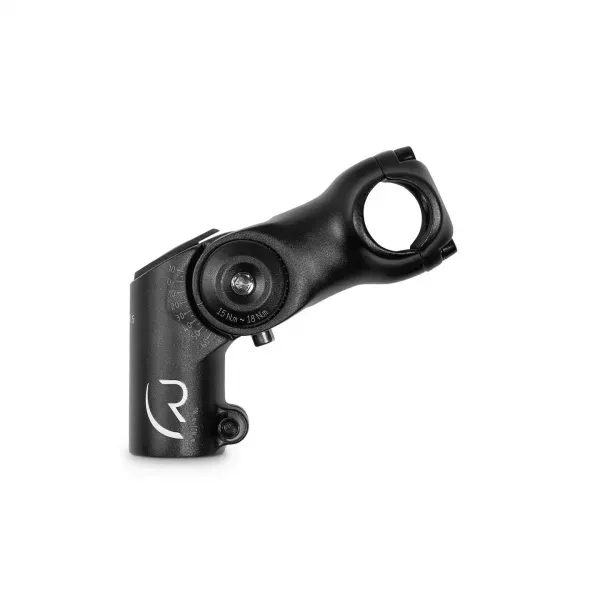 Cumpărături sigure PIPA RFR RAISED AJUSTABLE TREKKING 25.5 80MM 80MM