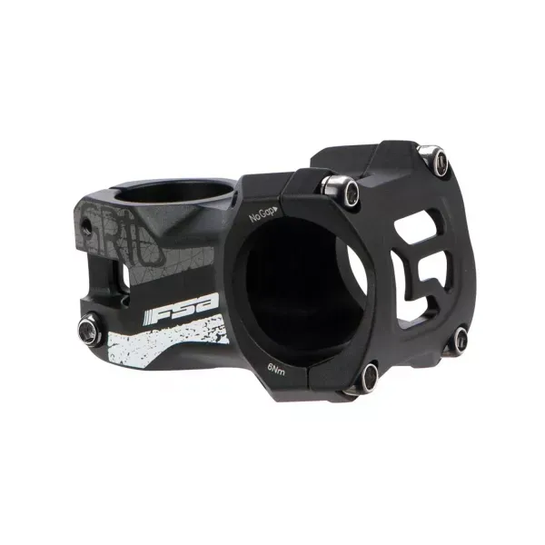 Retur ușor PIPA FSA GRID ALLOY 31.8 50MM