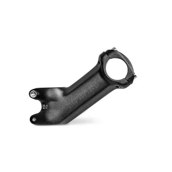 Ofertă exclusivă PIPA RFR PRO 25.4 UNGHI 35 50MM