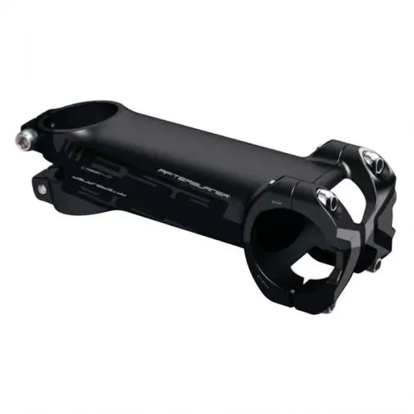 Transport gratuit PIPA FSA AFTERBURNER MTB 60MM -12 GRADE 31.8 60MM